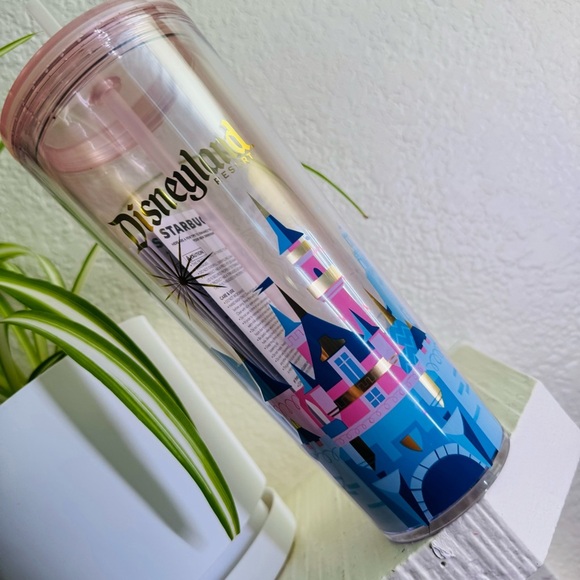 SOLD - - Picture 4 of 16